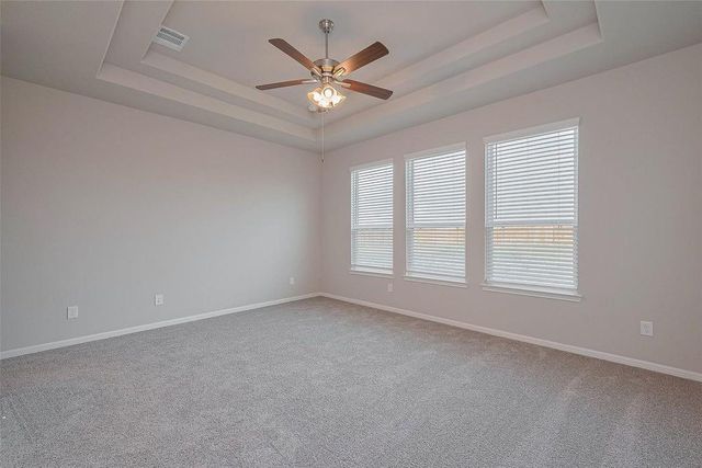 1070 Comal Trail, Dayton, TX 77535