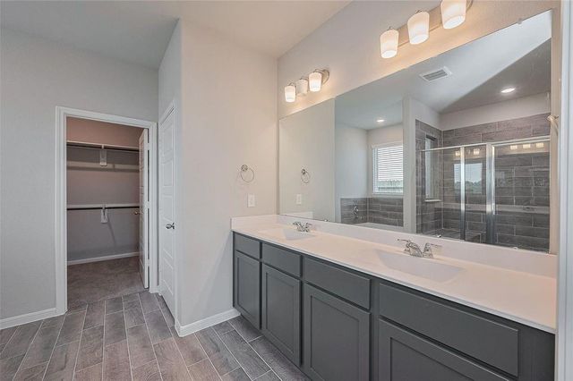 1070 Comal Trail, Dayton, TX 77535