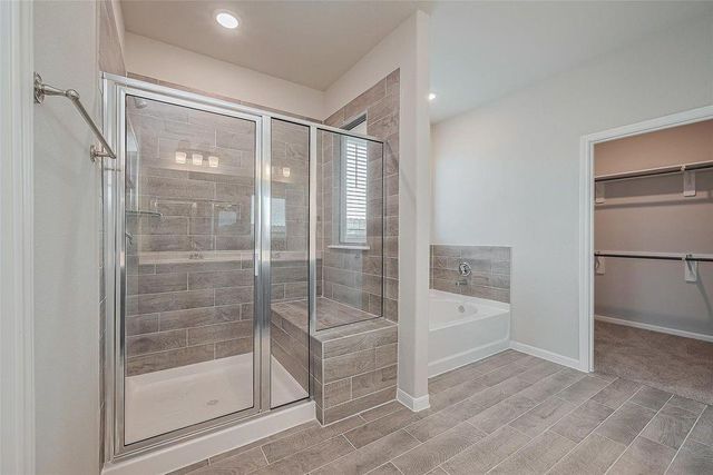 1070 Comal Trail, Dayton, TX 77535