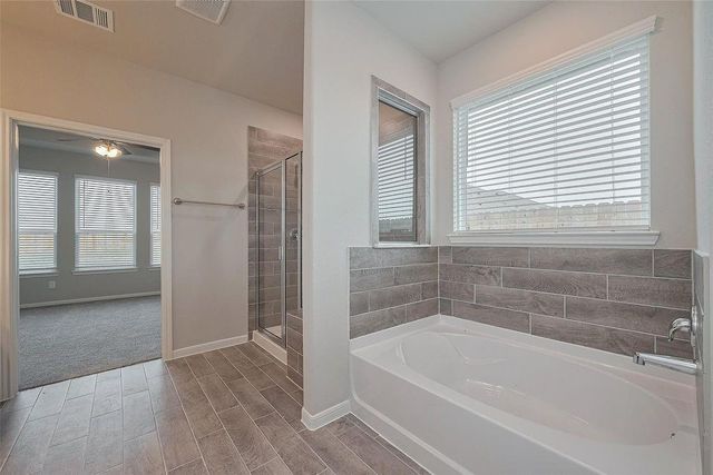 1070 Comal Trail, Dayton, TX 77535