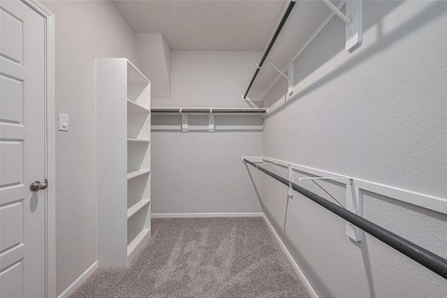 1070 Comal Trail, Dayton, TX 77535