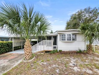 41 KONO CIRCLE, Leesburg, FL 34788