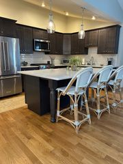 220 Center St 14, Pembroke, MA 02359