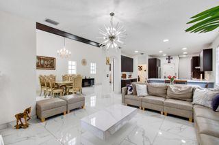 4940 Egret Place, Coconut Creek, FL 33073