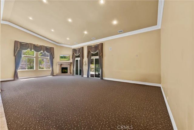 38565 Celine Cove, Murrieta, CA 92562