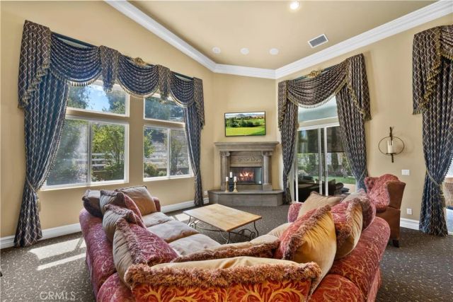 38565 Celine Cove, Murrieta, CA 92562