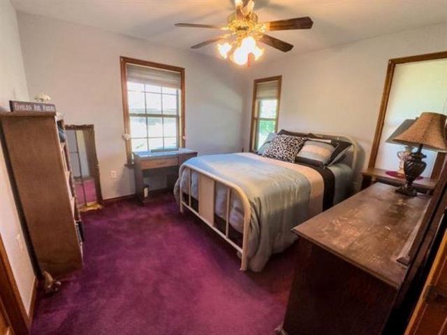 195 CR 1772, Jefferson, TX 75657