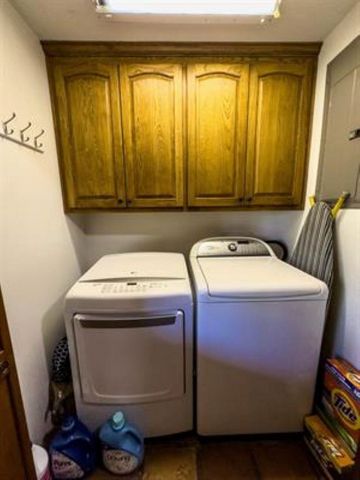 195 CR 1772, Jefferson, TX 75657