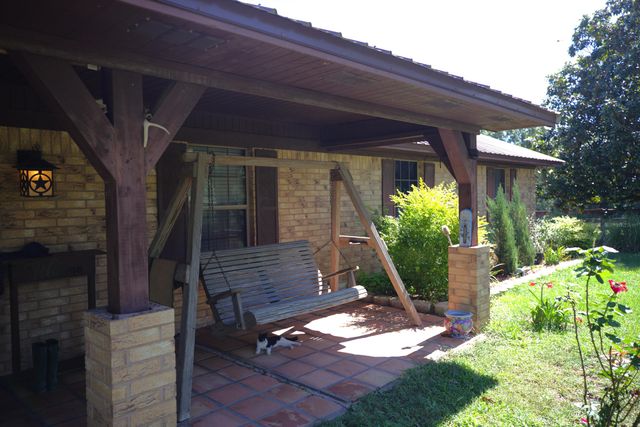 195 CR 1772, Jefferson, TX 75657