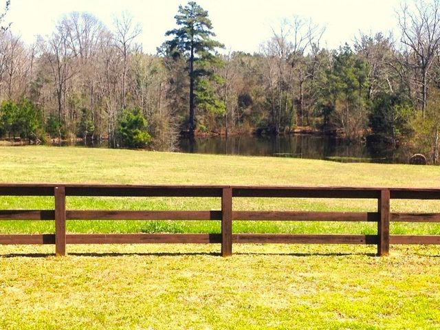 195 CR 1772, Jefferson, TX 75657