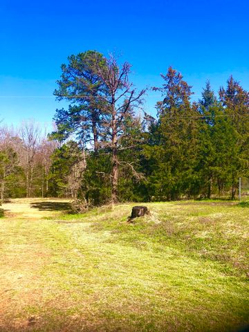 195 CR 1772, Jefferson, TX 75657