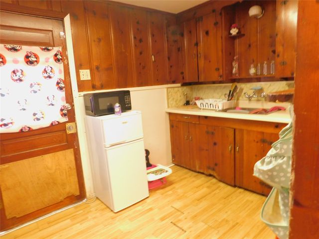 3601 Ryan Avenue, Fort Worth, TX 76110