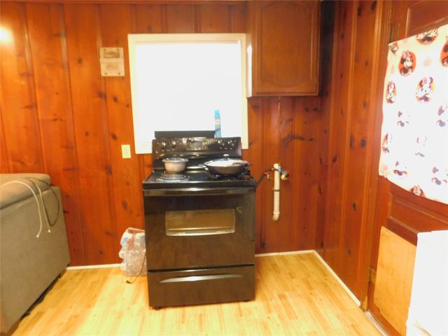 3601 Ryan Avenue, Fort Worth, TX 76110