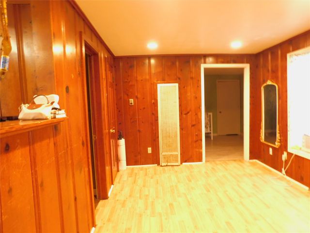 3601 Ryan Avenue, Fort Worth, TX 76110