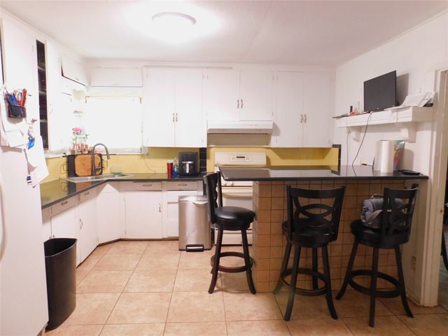 3601 Ryan Avenue, Fort Worth, TX 76110