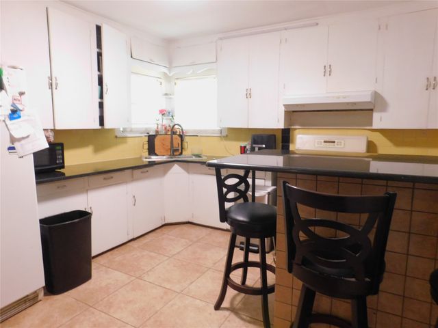 3601 Ryan Avenue, Fort Worth, TX 76110