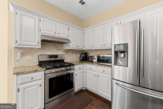 4409 Chatham View Drive, Buford, GA 30518