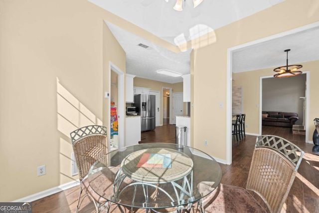 4409 Chatham View Drive, Buford, GA 30518