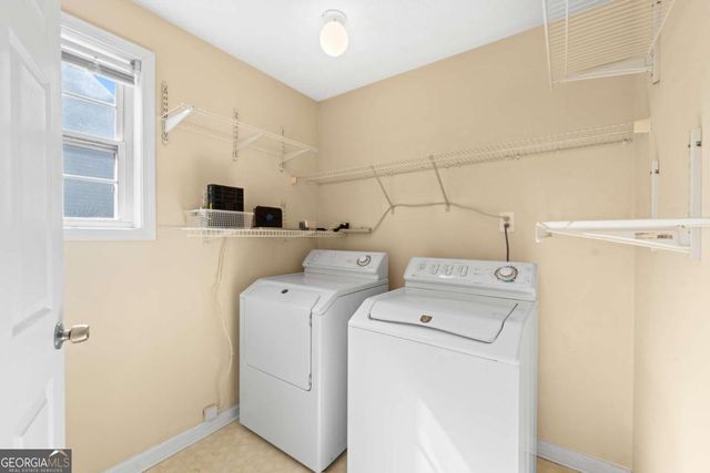 4409 Chatham View Drive, Buford, GA 30518