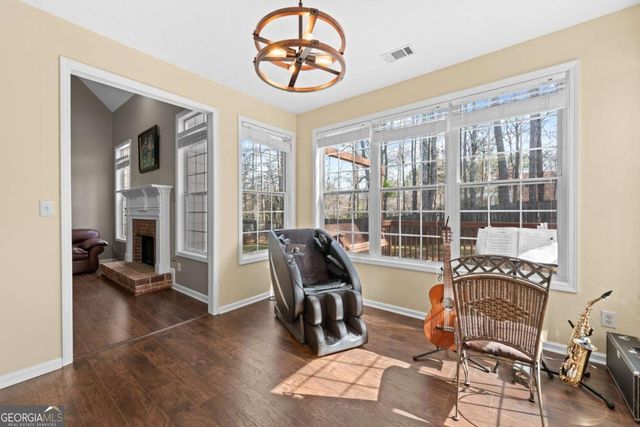 4409 Chatham View Drive, Buford, GA 30518