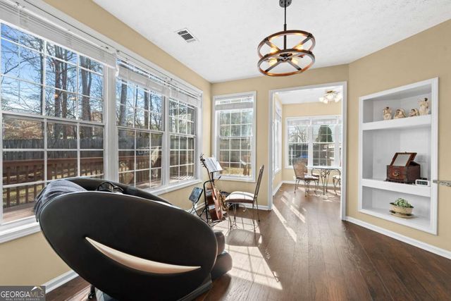 4409 Chatham View Drive, Buford, GA 30518