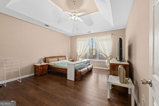 4409 Chatham View Drive, Buford, GA 30518