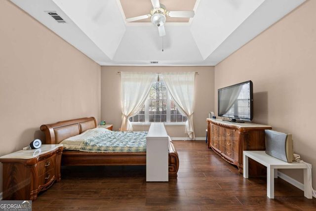 4409 Chatham View Drive, Buford, GA 30518