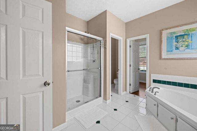 4409 Chatham View Drive, Buford, GA 30518