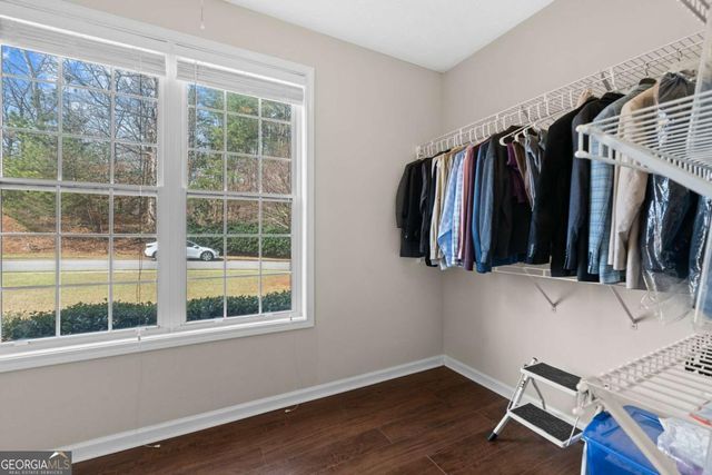 4409 Chatham View Drive, Buford, GA 30518