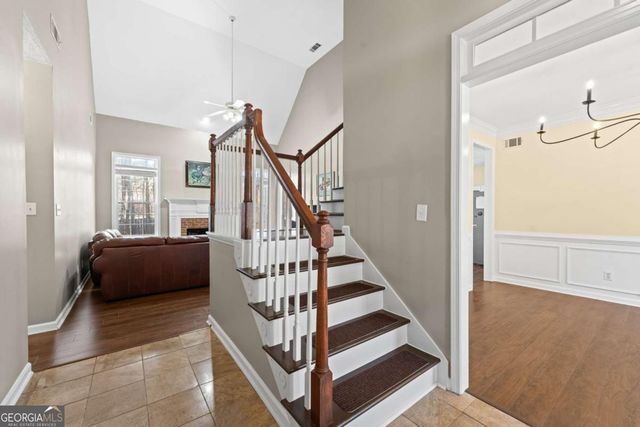 4409 Chatham View Drive, Buford, GA 30518