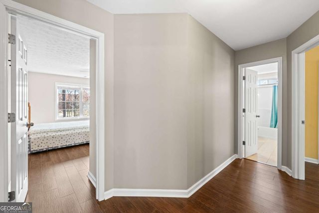 4409 Chatham View Drive, Buford, GA 30518