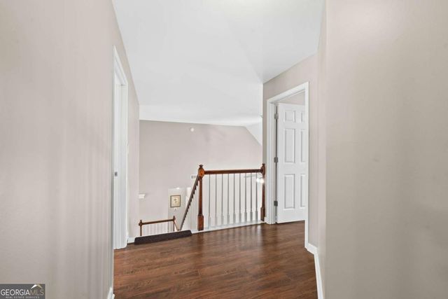 4409 Chatham View Drive, Buford, GA 30518