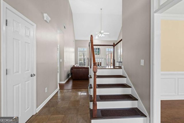 4409 Chatham View Drive, Buford, GA 30518