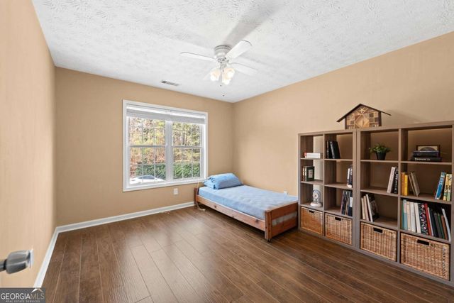 4409 Chatham View Drive, Buford, GA 30518