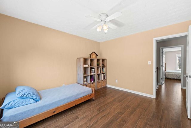 4409 Chatham View Drive, Buford, GA 30518