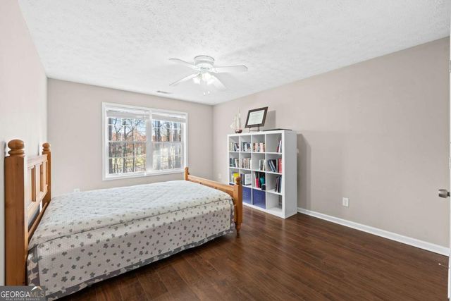 4409 Chatham View Drive, Buford, GA 30518