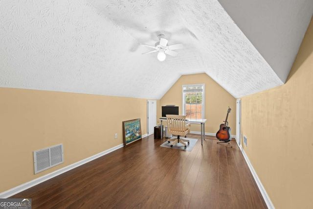 4409 Chatham View Drive, Buford, GA 30518