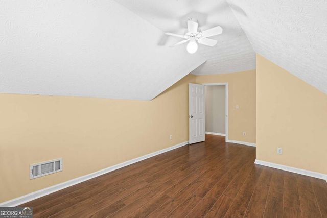 4409 Chatham View Drive, Buford, GA 30518