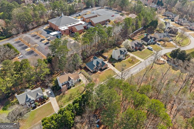 4409 Chatham View Drive, Buford, GA 30518