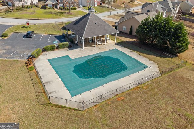 4409 Chatham View Drive, Buford, GA 30518