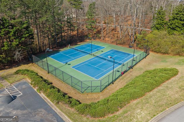 4409 Chatham View Drive, Buford, GA 30518