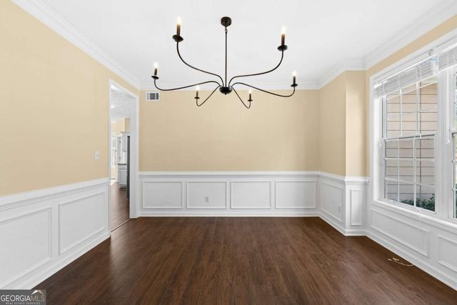 4409 Chatham View Drive, Buford, GA 30518