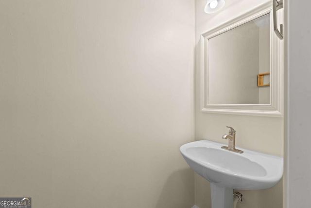 4409 Chatham View Drive, Buford, GA 30518