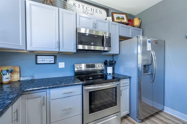 333 Della Fox Lane, Westcliffe, CO 81252