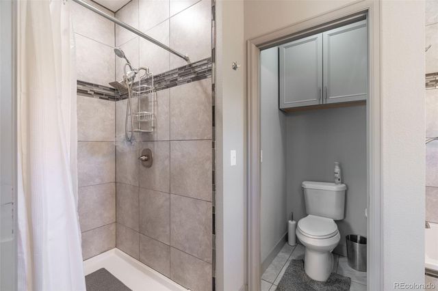 333 Della Fox Lane, Westcliffe, CO 81252