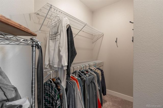 333 Della Fox Lane, Westcliffe, CO 81252