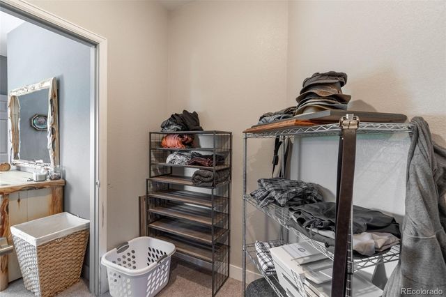 333 Della Fox Lane, Westcliffe, CO 81252