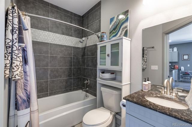 333 Della Fox Lane, Westcliffe, CO 81252