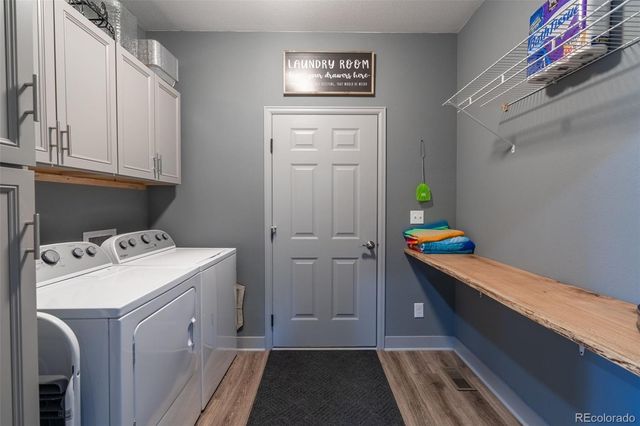 333 Della Fox Lane, Westcliffe, CO 81252