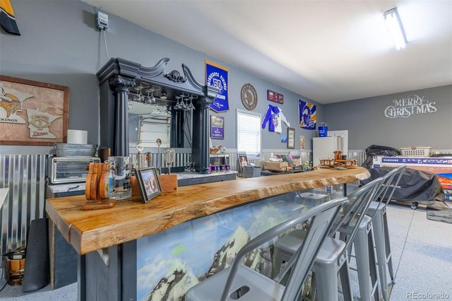 333 Della Fox Lane, Westcliffe, CO 81252